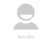Bild Volkert Rainer